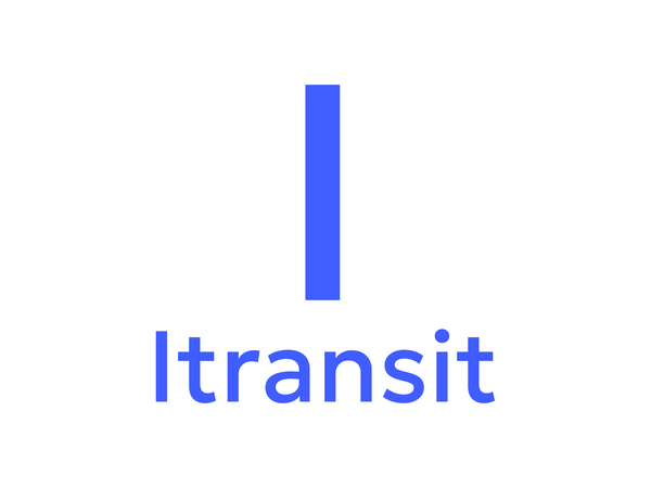 Itransit